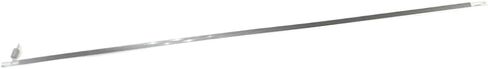 Coding Encoder Strip Compatible with L 4170 L 4167 L 4169 L 4153 L 4156 L 4150 L 4158 L 4151 L 4168 L 4166 L 4160 L 4159 L 4165 in Kuwait