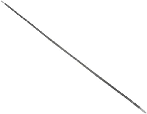 Encoder Strip Compatible with OfficeJet Pro 7720 7730 7740 5X G5J38-80001 in Kuwait