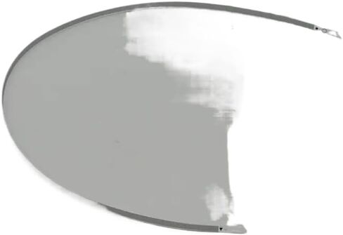 Encoder Strip Compatible with OfficeJet Pro 7720 7730 7740 5X G5J38-80001 in Kuwait