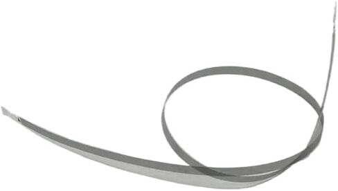 Encoder Strip Compatible with OfficeJet Pro 7720 7730 7740 5X G5J38-80001 in Kuwait
