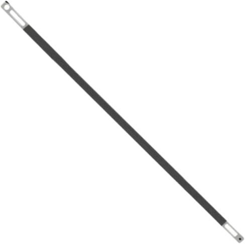 Encoder Strip Compatible with L5316 L5290 L5296 L5590 L5198 L5298 L5196 L5190 L5310 in Kuwait