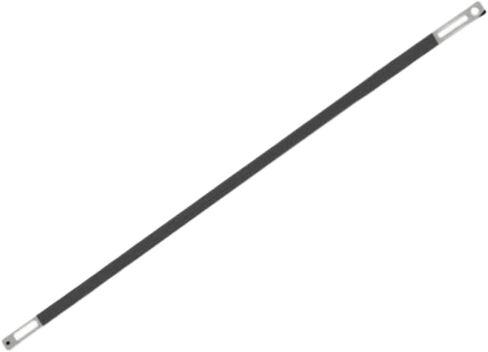 Encoder Strip Compatible with L5316 L5290 L5296 L5590 L5198 L5298 L5196 L5190 L5310 in Kuwait