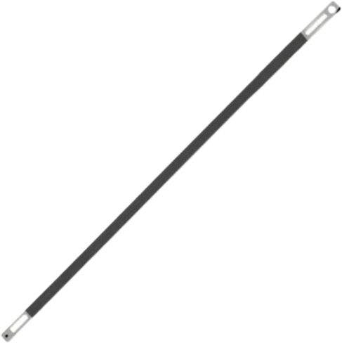 Encoder Strip Compatible with L5316 L5290 L5296 L5590 L5198 L5298 L5196 L5190 L5310 in Kuwait