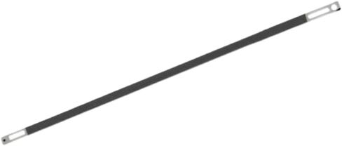 Encoder Strip Compatible with L5316 L5290 L5296 L5590 L5198 L5298 L5196 L5190 L5310 in Kuwait