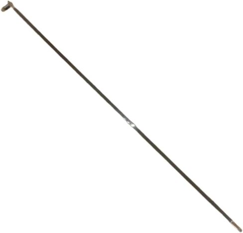 Encoder Strip Compatible with ET-2720 ET-2710 ET-2714 ET-2751 ET-2750 ET-2711 ET-2712 ET-2760 ET-2721 ET-2715 ET-2700 in Kuwait