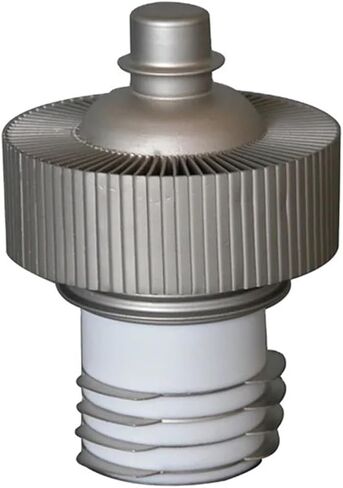 FU-100F 4CX1000A RF Triode Oscillator Oscillation Tube Lamp Power Tube in Kuwait
