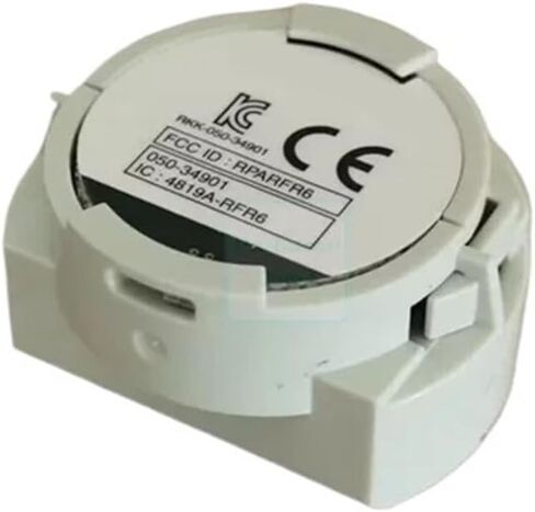 وحدة RF الأصلية 444-59008 046-75512 050-34901 للاستخدام في Riso EV EZ ES لأجزاء الناسخ in Kuwait