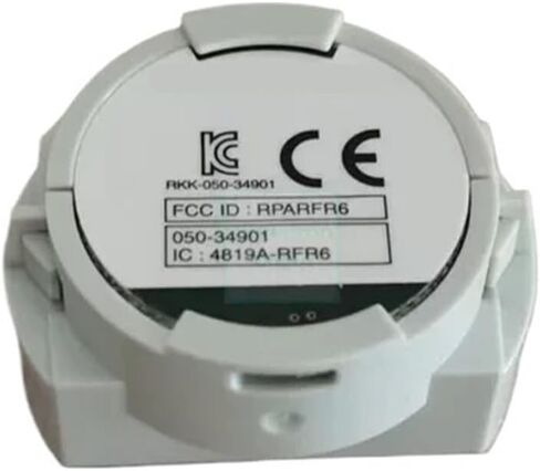 وحدة RF الأصلية 444-59008 046-75512 050-34901 للاستخدام في Riso EV EZ ES لأجزاء الناسخ in Kuwait