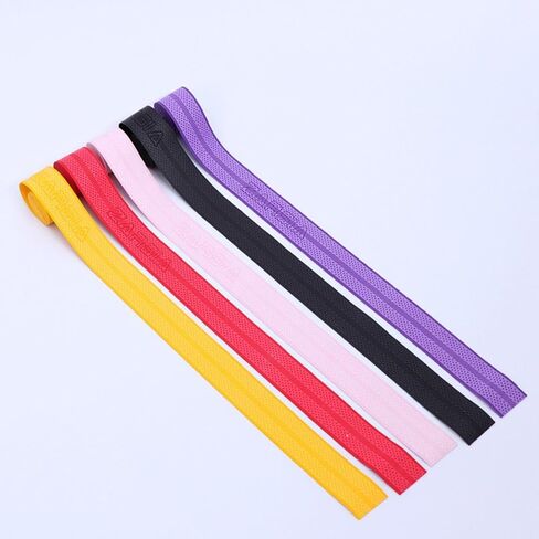 Yiju Racket Grip Tapes Sweat Absorbent Antislip Wrap Overgrips Replacement Nonwovens PU Material Suitable for Tennis Badminton Squash Pickleball Racquet in Kuwait
