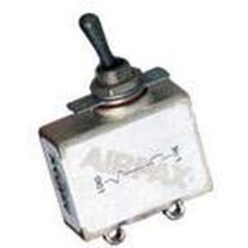 Sensata/AIRPAX, M39019/03-332, Circuit Breaker Magnetic 2Pole 10A 240VAC/50VDC in Kuwait