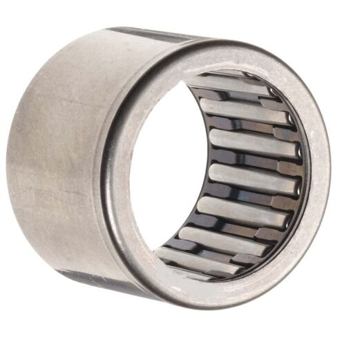 2PCS HK455216 Needle Roller Bearing HK4516 Through Hole 47941/45 45x52x16mm Precision Bearings in Kuwait