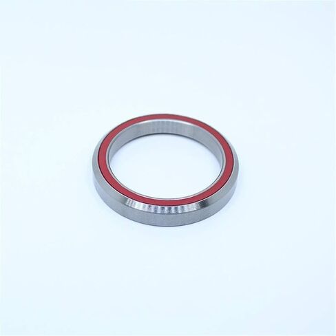 Angular Contact Bearings MH-P03 45/45 Bike Headset 30.15416.5 mm 2PCS ACB Road MTB Bicycle Bearing ACB345 in Kuwait