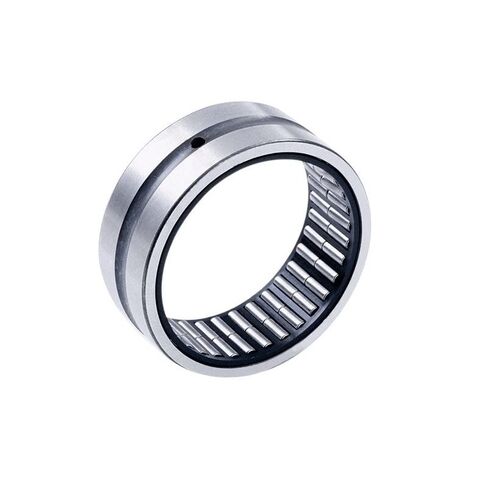 1PC NK35/20 Needle Roller Bearing Without Inner Ring 35x45x20mm Bearings 644806 in Kuwait