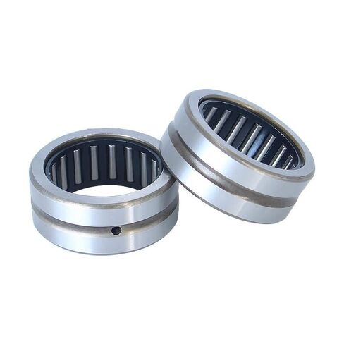 1PC NKS37 Needle Roller Bearing Without Inner Ring 37x52x22mm Precision Bearings in Kuwait
