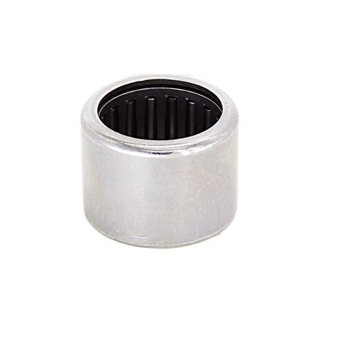 2 قطعة HK3032 محمل ذو بكرات إبرية تحمل 7943/30 من خلال ثقب HK303832 30x38x32 مللي متر طريقة واحدة رسمها كأس محامل in Kuwait
