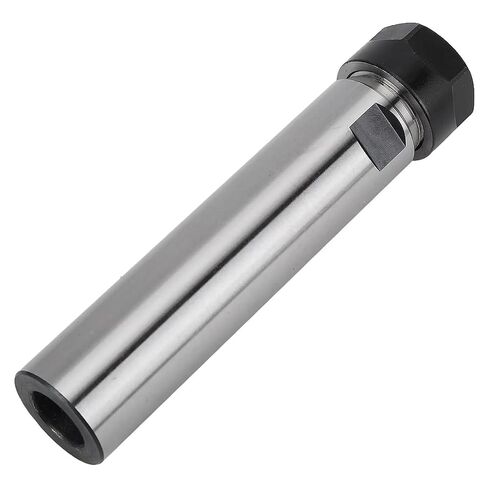 100 مللي متر الصلب كوليت حامل مستقيم عرقوب قاطعة المطحنة تمديد قضيب 12 مللي متر 16 مللي متر 20 مللي متر 25 مللي متر (C25) in Kuwait