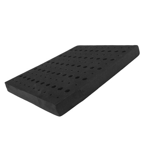 Router BIT Tray Organizer Holder HIGH Density EVA Foam MILLING BIT for Workshop Tool Box in Kuwait
