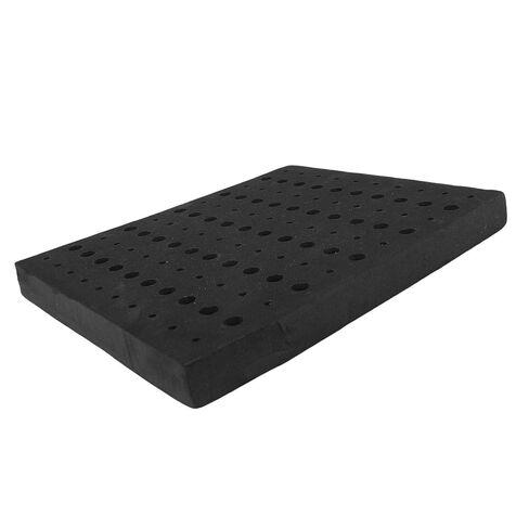 Router BIT Tray Organizer Holder HIGH Density EVA Foam MILLING BIT for Workshop Tool Box in Kuwait