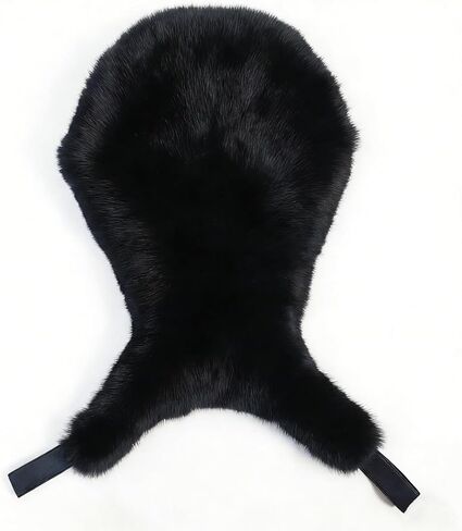 Genuine Sheepskin Saddle Pad, Breathable and Non-Slip British-Style Sheepskin Saddle Seat Cover in Saudi Arabia
