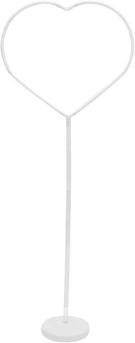 Toddmomy Balloon Column Stand and Holder Kit for Party Decorations DIY Balloon Support Material with Base Suitable for Birthday Wedding Shower in Kuwait