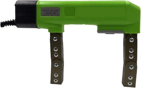 Y-7 Magnetic Particle Flaw Detector Magnetic Particle Testing Machine in Kuwait