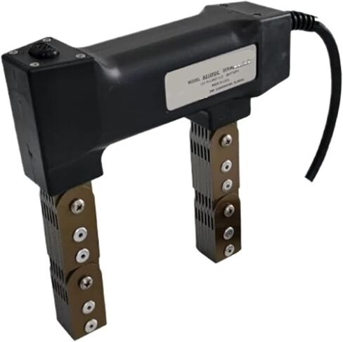 B310PDC Magnetic Particle Flaw Detector Magnetic Particle Testing Machine in Kuwait