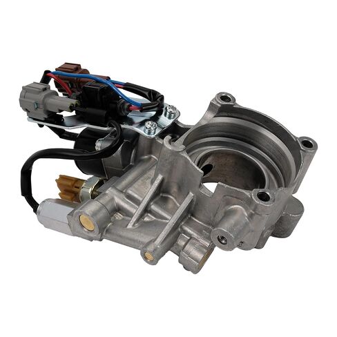 UniCarriers 1G6K7-7QF00 Metal Plug Valve in Kuwait