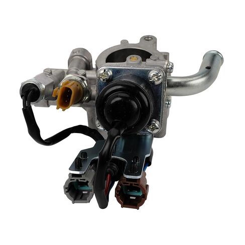 UniCarriers 1G6K7-7QF00 Metal Plug Valve in Kuwait