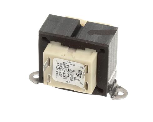 Trane Transformer, 115V Pri, 24V Sec., 60Hz, 3 in Kuwait