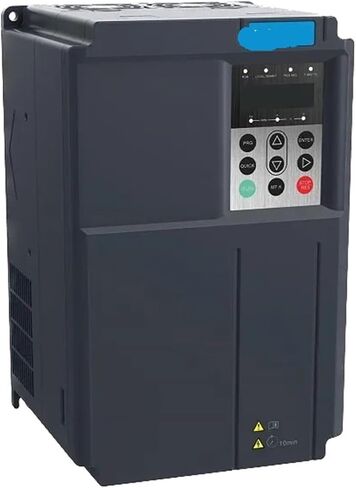 MD500 Series Frequeny Inverter Convertor VFD MD500T0.7/1.5/2.2/3.0GB(MD500T0.7GB) in Kuwait
