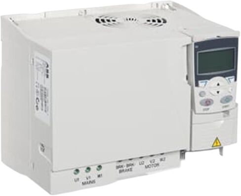 ACS355-03E-31A0-2 Inverter in Kuwait