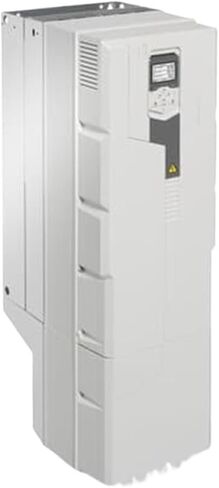 ACS580-01-293A-4 Inverter in Kuwait