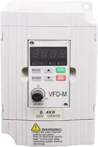 Vfd007m21a-za Vfd022m23b Vfd015m21a-z Vfd022m43b Vfd075m43a Vfd007m23a(VFD075M43A) in Kuwait