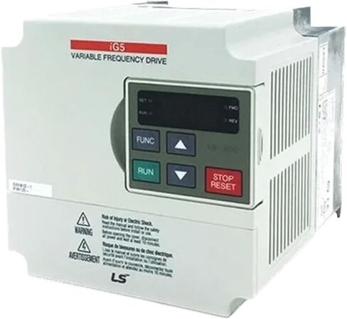 Elevator Inverter VFD SV004/008IG5-1 SV004/008/015/022/037/040IG5-4(SV004IG5-1) in Kuwait