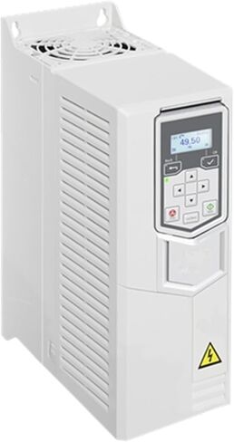 ACS530-01-017A-4 Inverter in Saudi Arabia