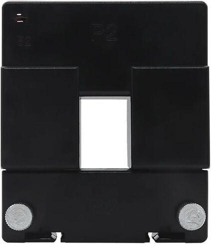 مستشعر التيار المتردد المشبك محول التيار للمتر DP-23 سبليت كور CT حجم النافذة 20*32 مللي متر CTs 100A 200A 300A 400A(150A) in Kuwait