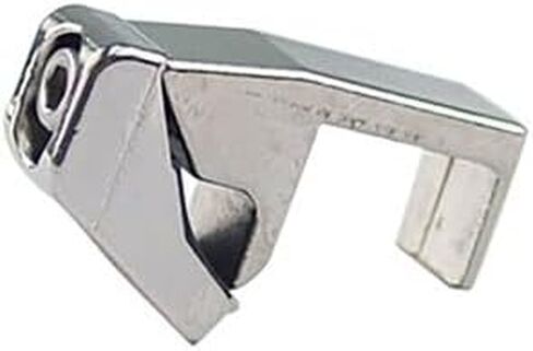 #US 1PC 800-200-000 Clamp, Tie, Cyr Accessory in Kuwait