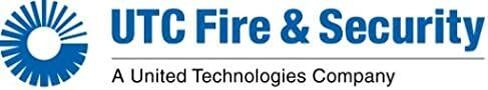 UTC Fire and Security 1078CTN Sentrol 1078Ct-N "3/4"" Dia. R in Kuwait