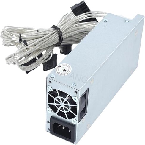 1pc Small 1U Power Supply Full Module FSP300-60FAG FSP300-60LG 00YD993 00YD990 N34367H Rated 300W in Kuwait