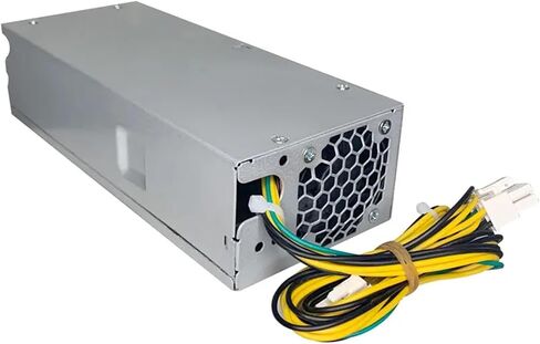 1PC PSU for 510S 700 280 G2 400 G4 6Pin 180W Power Supply PCH018 DPS-180AB-22 A DPS-180AB-22 B PCF011 PA-1181-7 in Saudi Arabia