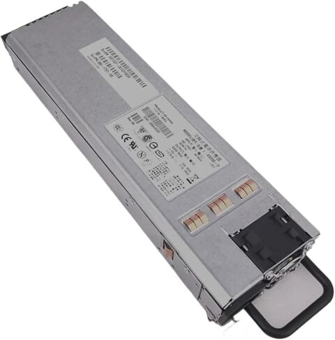 1PC PSU for x4100x4200M2 550W Power Supply DS550HE-3-001 300-1848 in Kuwait
