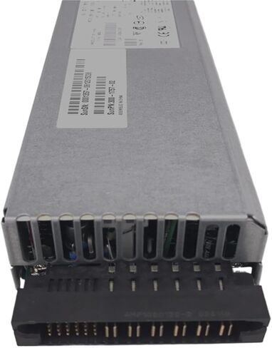 1PC PSU for x4100x4200M2 550W Power Supply DS550HE-3-001 300-1848 in Kuwait
