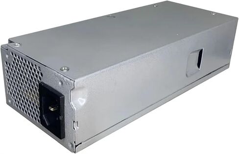 1PC PSU for 510S 700 280 G2 400 G4 6Pin 180W Power Supply PCH018 DPS-180AB-22 A DPS-180AB-22 B PCF011 PA-1181-7 in Saudi Arabia