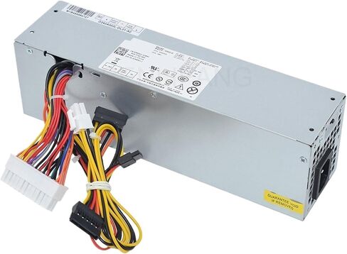 1pc for 390 790 990 3010 7010 9010 240W PSU D240ES-00 AC240ES-00 H240ES-00 AC240AS-01 H240AS-00 03WN11 in Kuwait