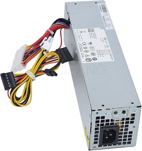 1pc for 390 790 990 3010 7010 9010 240W PSU D240ES-00 AC240ES-00 H240ES-00 AC240AS-01 H240AS-00 03WN11 in Kuwait