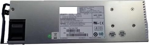 1pc 3Y Power YM-7421F Server Power Supply 420W YM-7421FAR in Kuwait