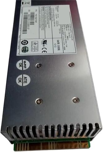1pc 3Y Power YM-7421F Server Power Supply 420W YM-7421FAR in Kuwait