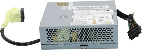 1 قطعة ل E73Z M73Z M83Z M93Z الكل في واحد 150 واط امدادات الطاقة 54Y8892 54Y8873 APA005 اختبارها in Kuwait