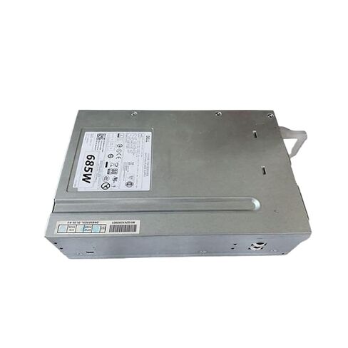 1 قطعة موائم مصدر تيار ل T5810 685 واط محول PSU محول العرض D685EF-01 F685EF-01 CYP9P 0CYP9P DPS-685AB-2 A in Saudi Arabia