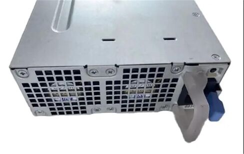 1 قطعة موائم مصدر تيار ل T5810 685 واط محول PSU محول العرض D685EF-01 F685EF-01 CYP9P 0CYP9P DPS-685AB-2 A in Saudi Arabia